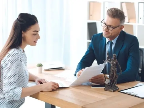 1-talking-to-banker
