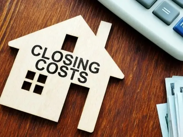 2-closing-costs