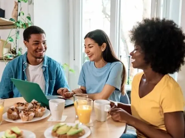 5-family-enjoying-at-home