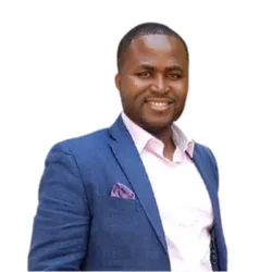 Kelechi Amadi