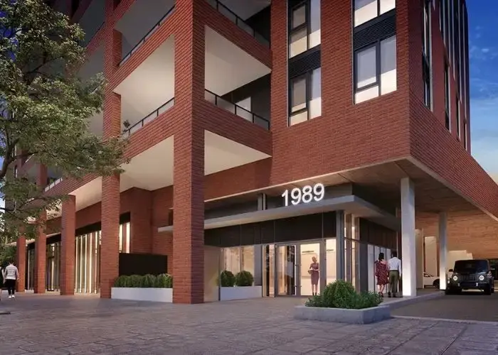 1989 Condos — image 2