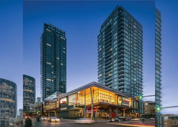 Arris Residences — image 1