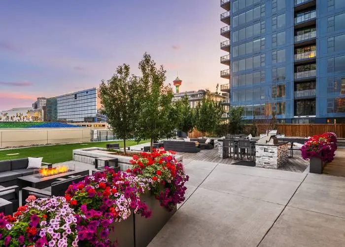 Arris Residences — image 2