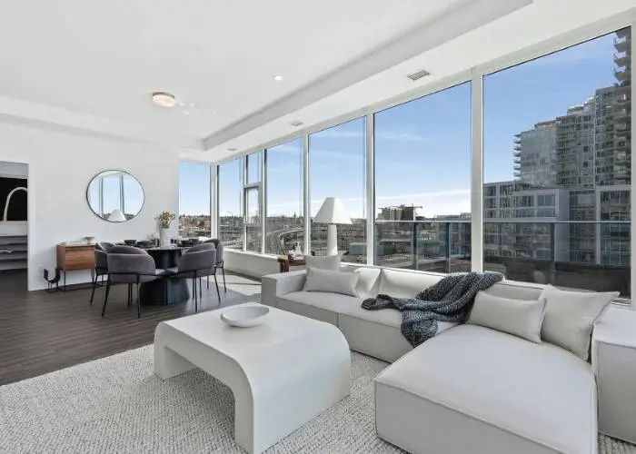 Arris Residences — image 3