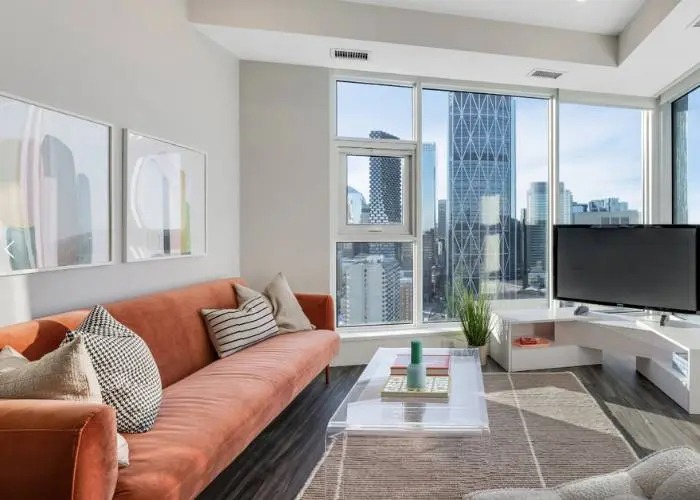 Arris Residences — image 4