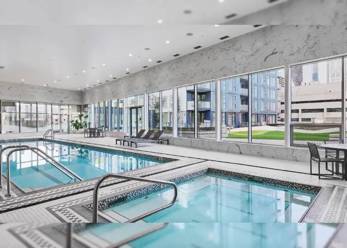 Arris Residences — image 5