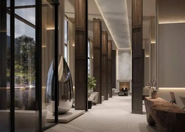Canary House Condos — image 2