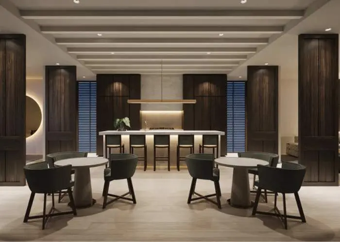 Canary House Condos — image 3