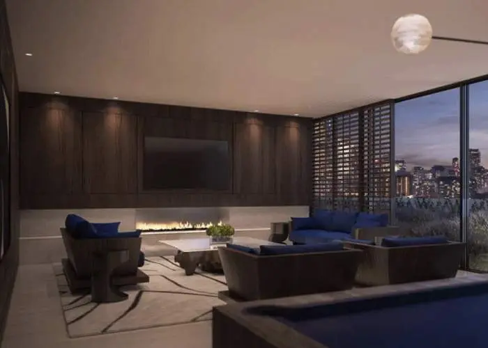 Canary House Condos — image 4