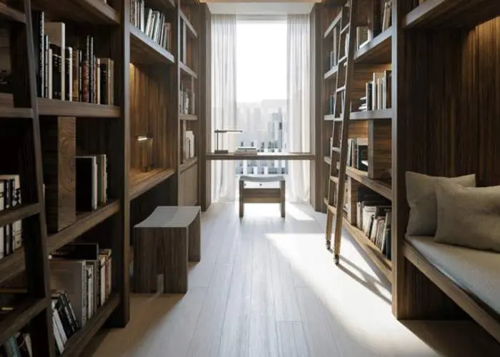 Canary House Condos — image 5