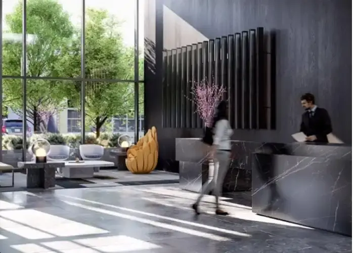 Design District Condos 2 — image 5