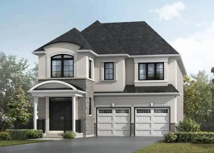 Ellis Lane Homes — image 2
