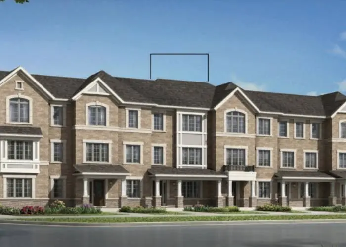Ellis Lane Homes — image 3