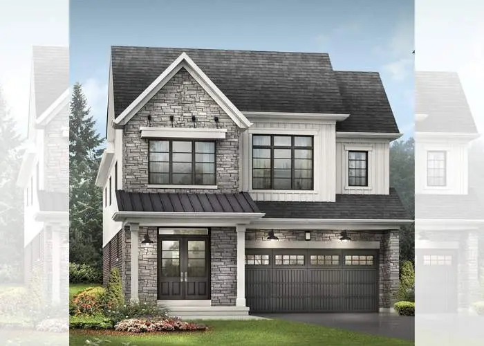 Empire Canals Homes — image 3