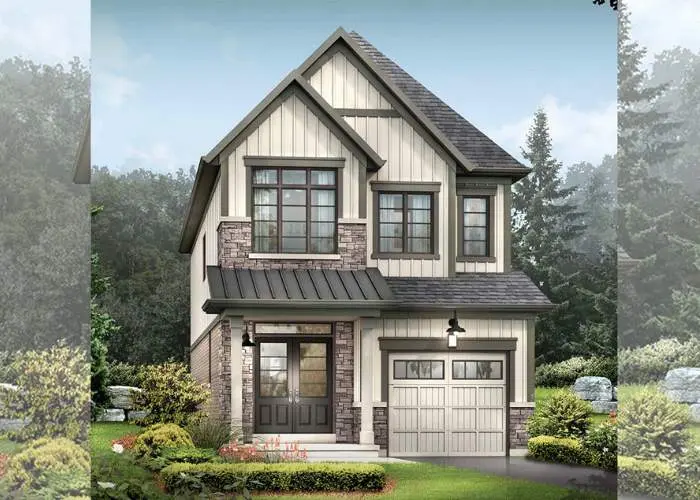 Empire Canals Homes — image 4