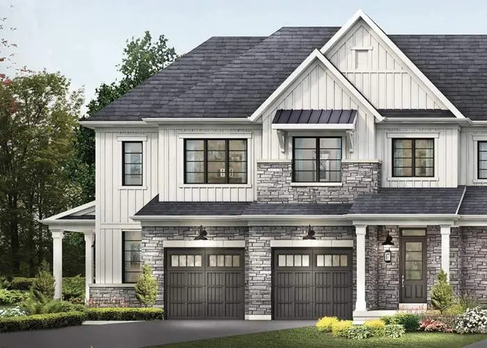Empire Canals Homes — image 5