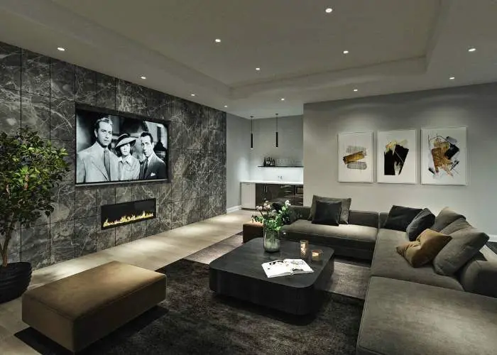 Gemini Condos — image 4
