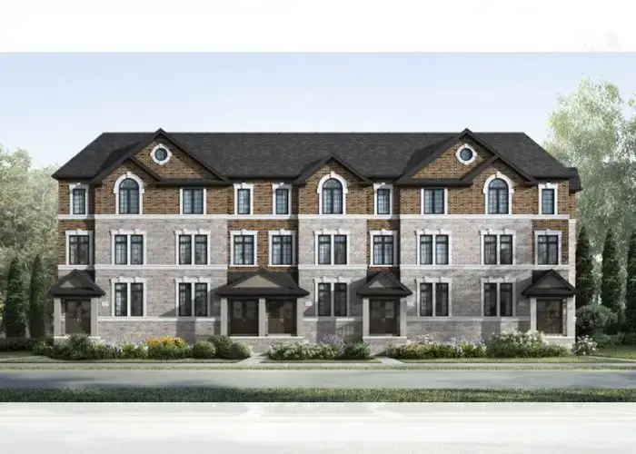 Juniper Gate Homes — image 2