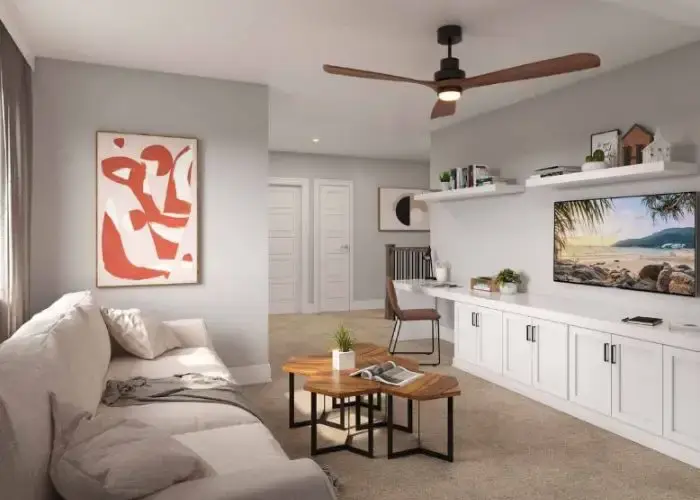 Juniper Gate Homes — image 3