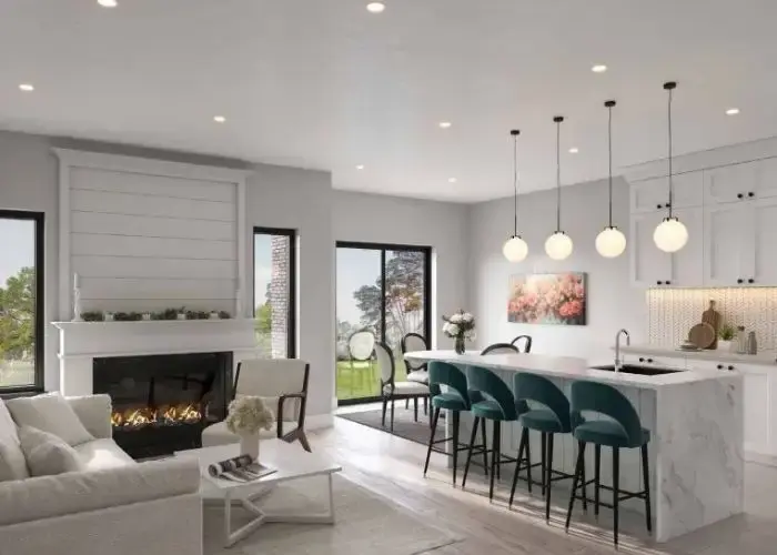 Juniper Gate Homes — image 5