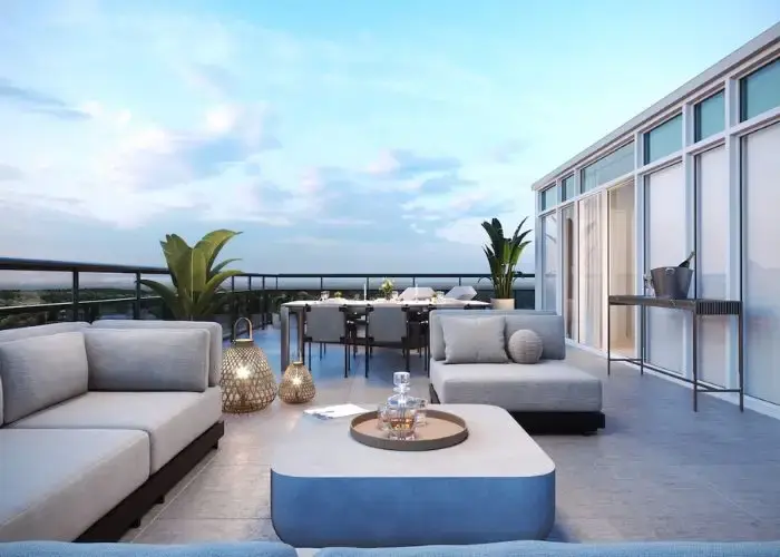 Kul Condos — image 3