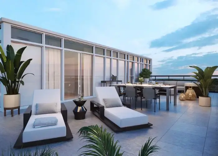 Kul Condos — image 4