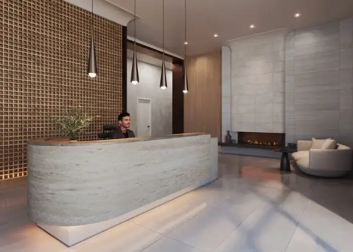Kul Condos — image 5