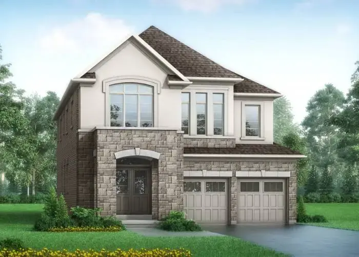Meadowlark Enclave Homes — image 3