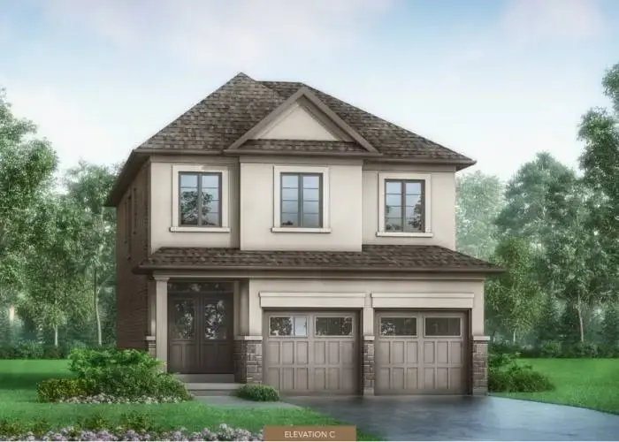 Meadowlark Enclave Homes — image 4