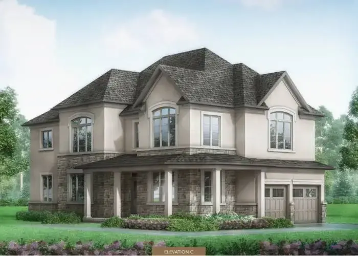 Meadowlark Enclave Homes — image 5