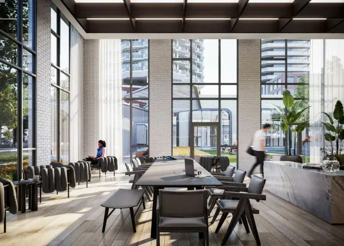 Bravo Condos West Tower — image 4
