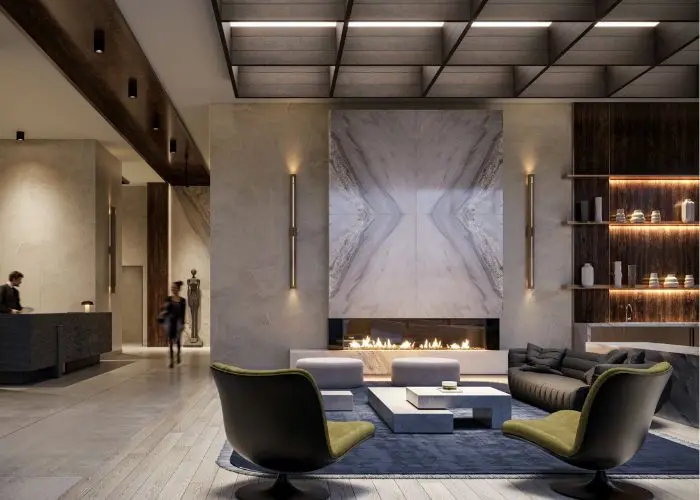 Bravo Condos West Tower — image 5