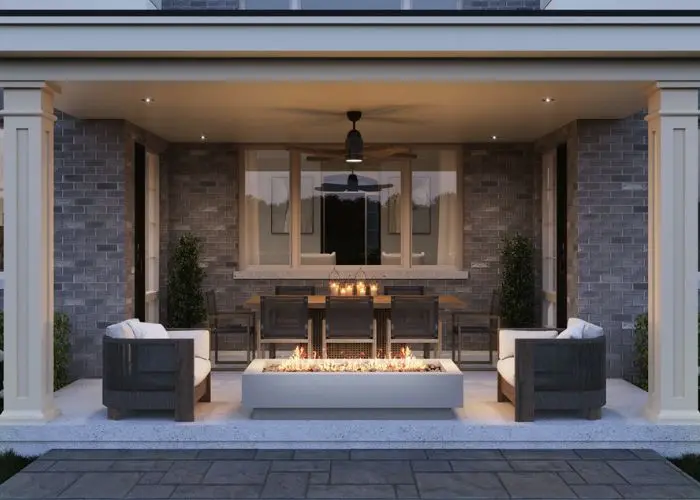 Clarehaven Estate Homes — image 4