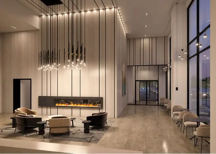DUO Condos at the Gateway — image 2