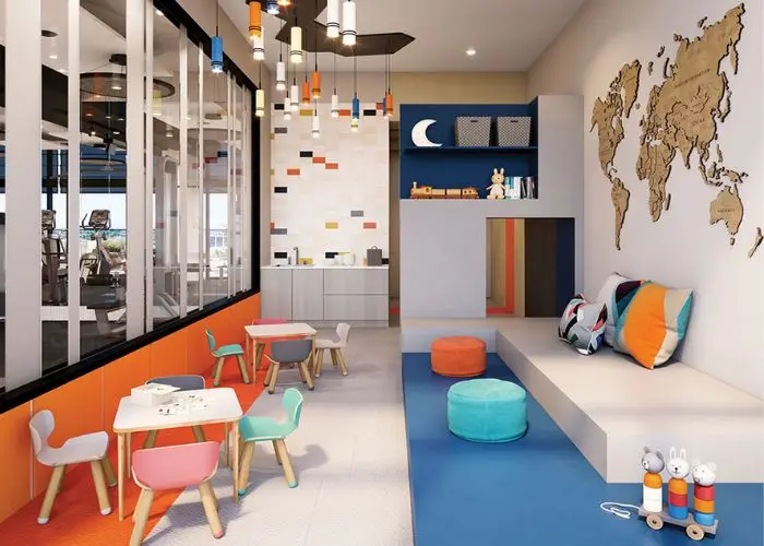 DUO Condos at the Gateway — image 3