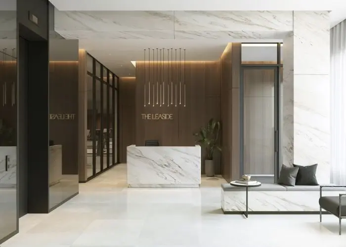 The Leaside Condos — image 5