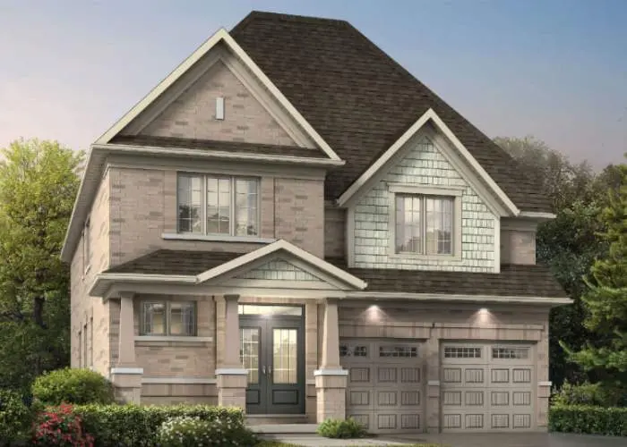 Lindsay Heights Homes — image 2