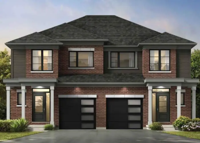 Lindsay Heights Homes — image 3