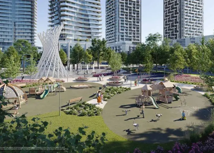 LSQ2 Condos — image 3
