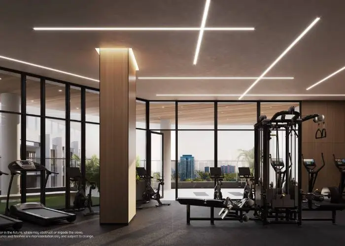LSQ2 Condos — image 4