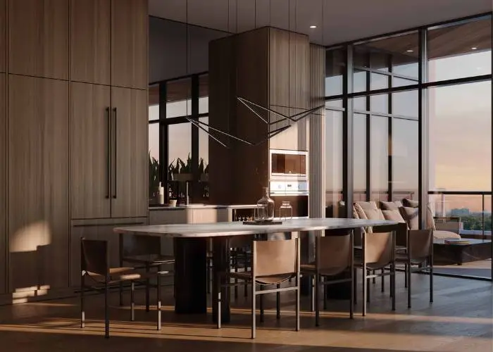 LSQ2 Condos — image 5