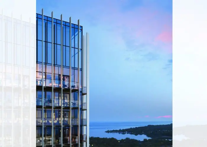 Pickering City Centre Condos — image 2