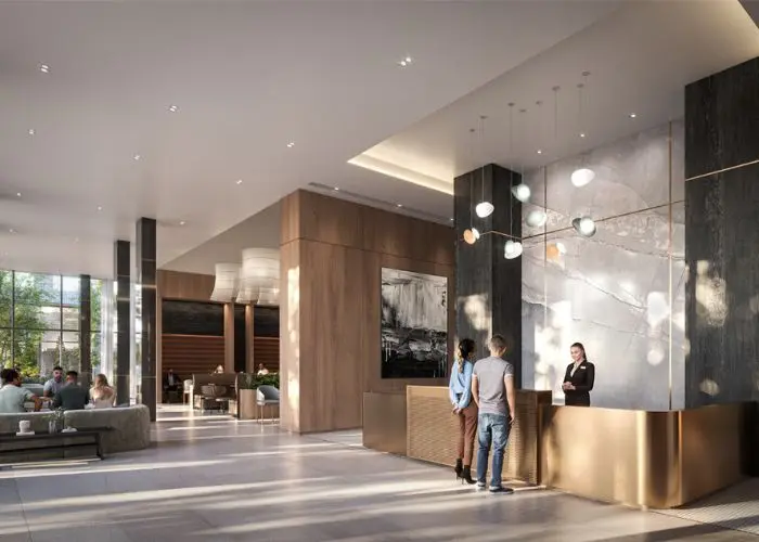 Pickering City Centre Condos — image 4