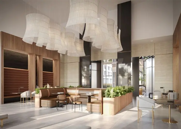 Pickering City Centre Condos — image 5