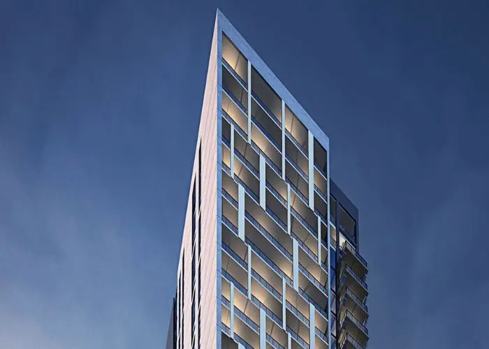 Q Condos — image 2