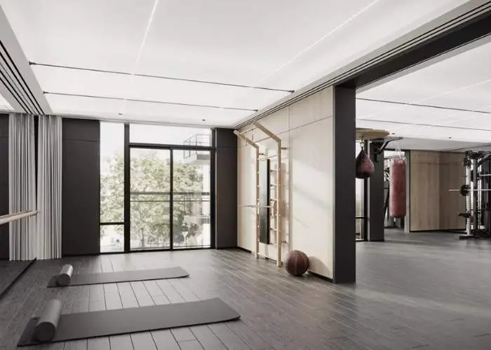 Reside On Richmond Condos — image 4