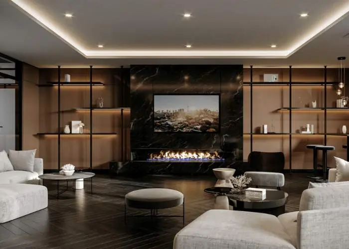 Reside On Richmond Condos — image 5
