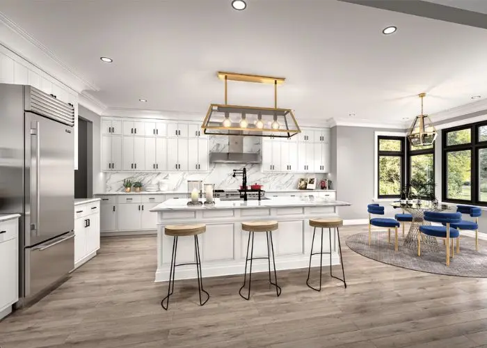 River & Sky Towns — image 4