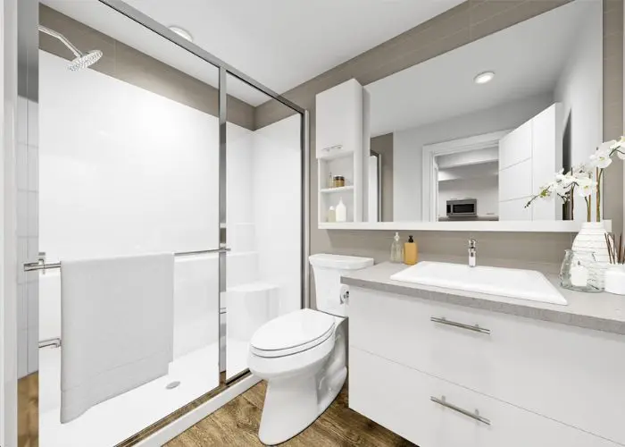 Sovereign Condos — image 4