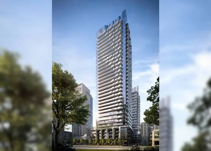 Untitled Condos — image 1